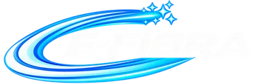 E-FIBRA Internet Fibra Óptica